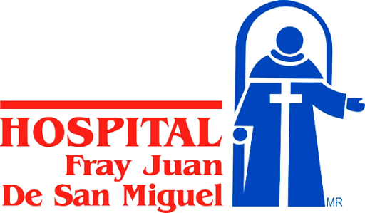 Hospital Fray Juan