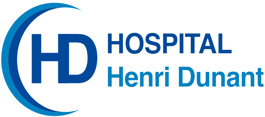 Hospital Henri