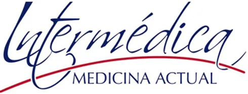 Hospital Intermedica