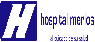 Hospital Merlos