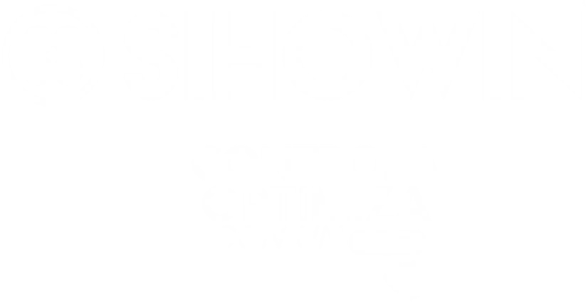 logo_1