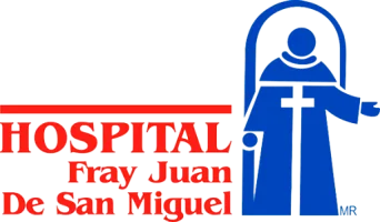 Hospital Fray Juan