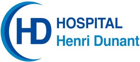 Hospital Henri