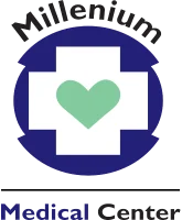 Hospital Millenium