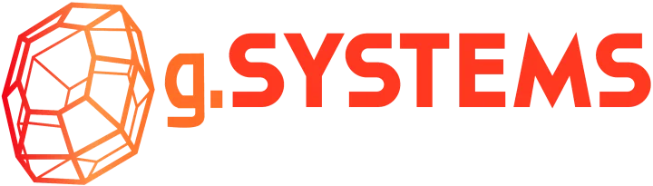 Logo del hospital