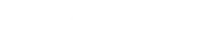 Logo Sihowin
