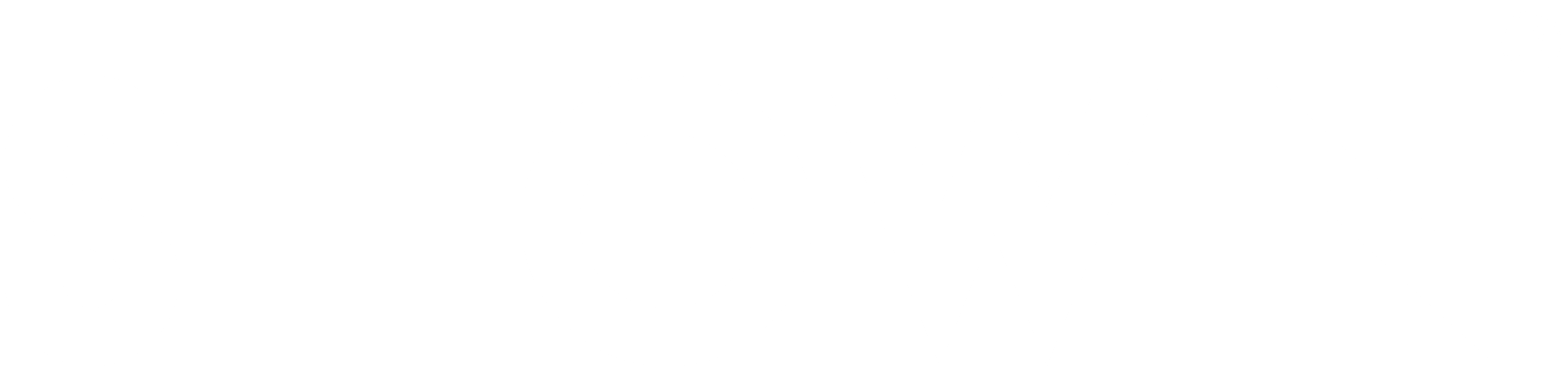 Logo Sihowin